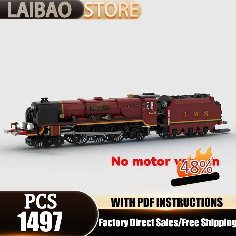 City Car Model Moc Building Br - огляд і ціна Lego Set City